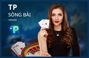 Okvnd - Nhà Cái Trực Tuyến Uy Tín Cho Người Chơi Cá Cược 17 3137414F8Dbfcb4C1E08F1724E0208A8
