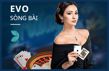 Okvnd - Nhà Cái Trực Tuyến Uy Tín Cho Người Chơi Cá Cược 14 3467Cc51B21A5Fbfbb539Ee306C29F06