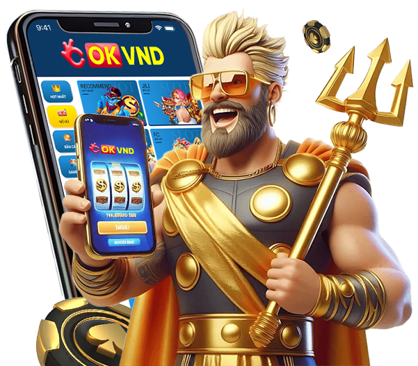 Okvnd - Nhà Cái Trực Tuyến Uy Tín Cho Người Chơi Cá Cược 24 Cc3Afbfa8B805450397Cf38B99Be137E