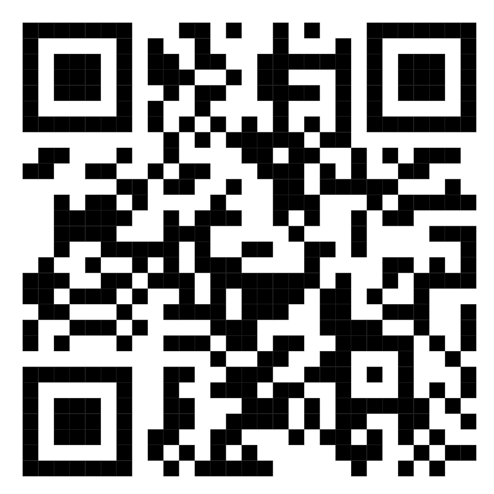 Okvnd - Nhà Cái Trực Tuyến Uy Tín Cho Người Chơi Cá Cược 18 Qr App Okvnd