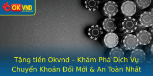 Tang Tien Okvnd Kham Pha Dich Vu Chuyen Khoan Oi Moi An Toan Nhat Hien Nay